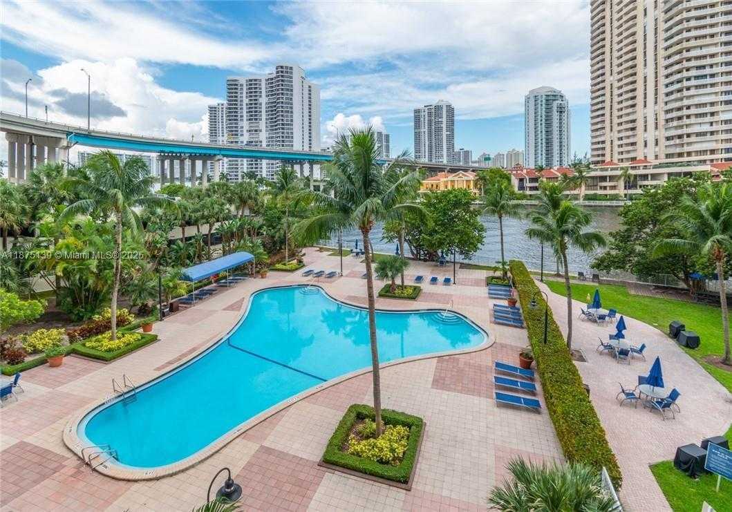 Small Image of 19390 COLLINS AV #1515, Sunny Isles Beach Number 20