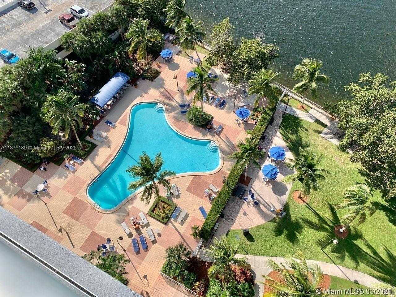 Small Image of 19390 COLLINS AV #1515, Sunny Isles Beach Number 22
