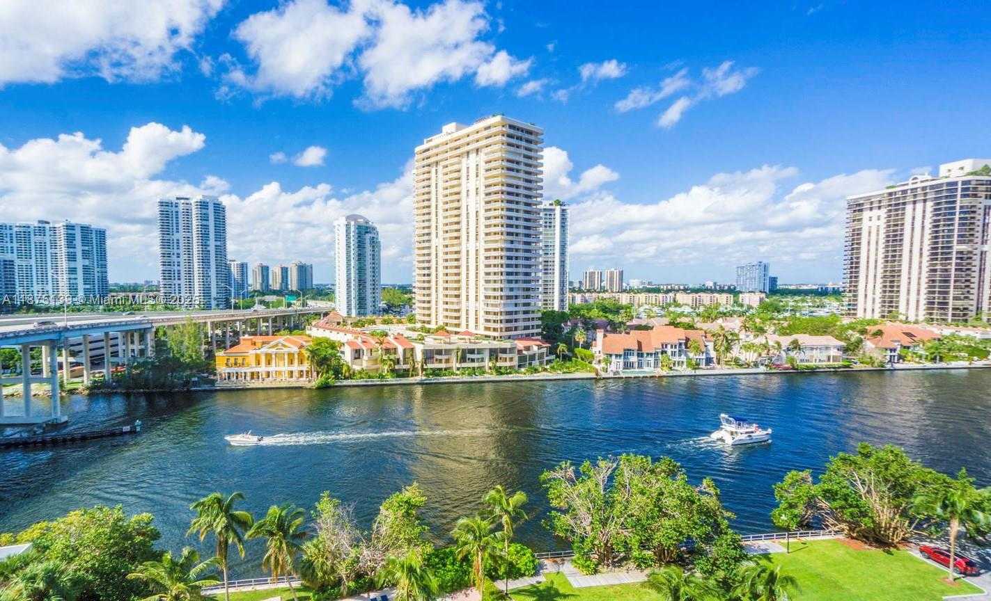 Small Image of 19390 COLLINS AV #1515, Sunny Isles Beach Number 25