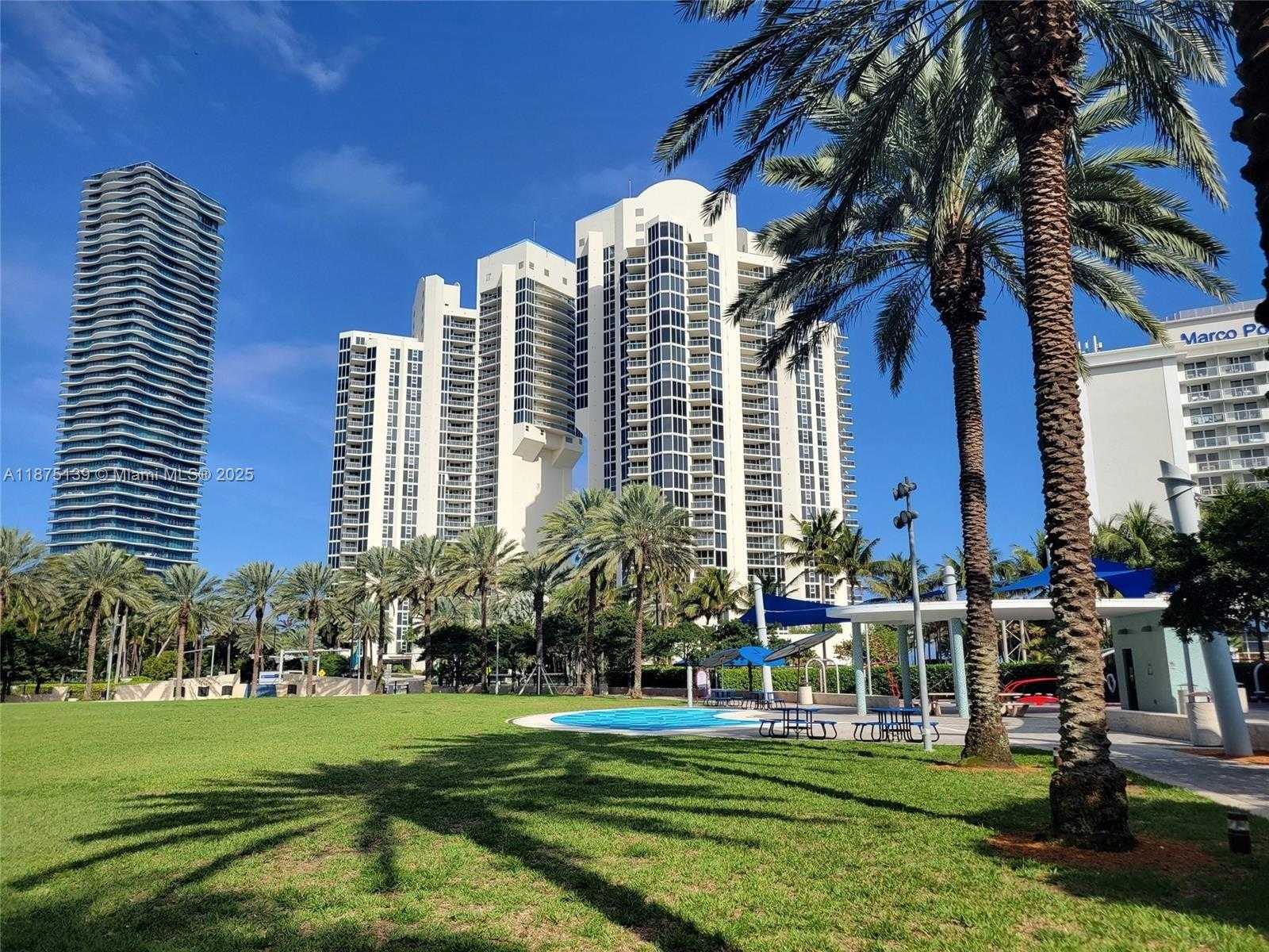 Small Image of 19390 COLLINS AV #1515, Sunny Isles Beach Number 26