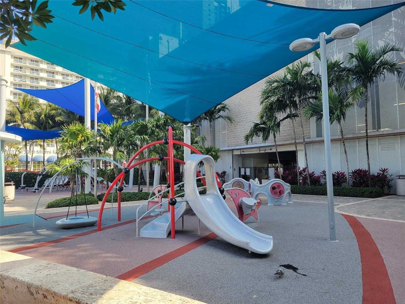 Small Image of 19390 COLLINS AV #1515, Sunny Isles Beach Number 27