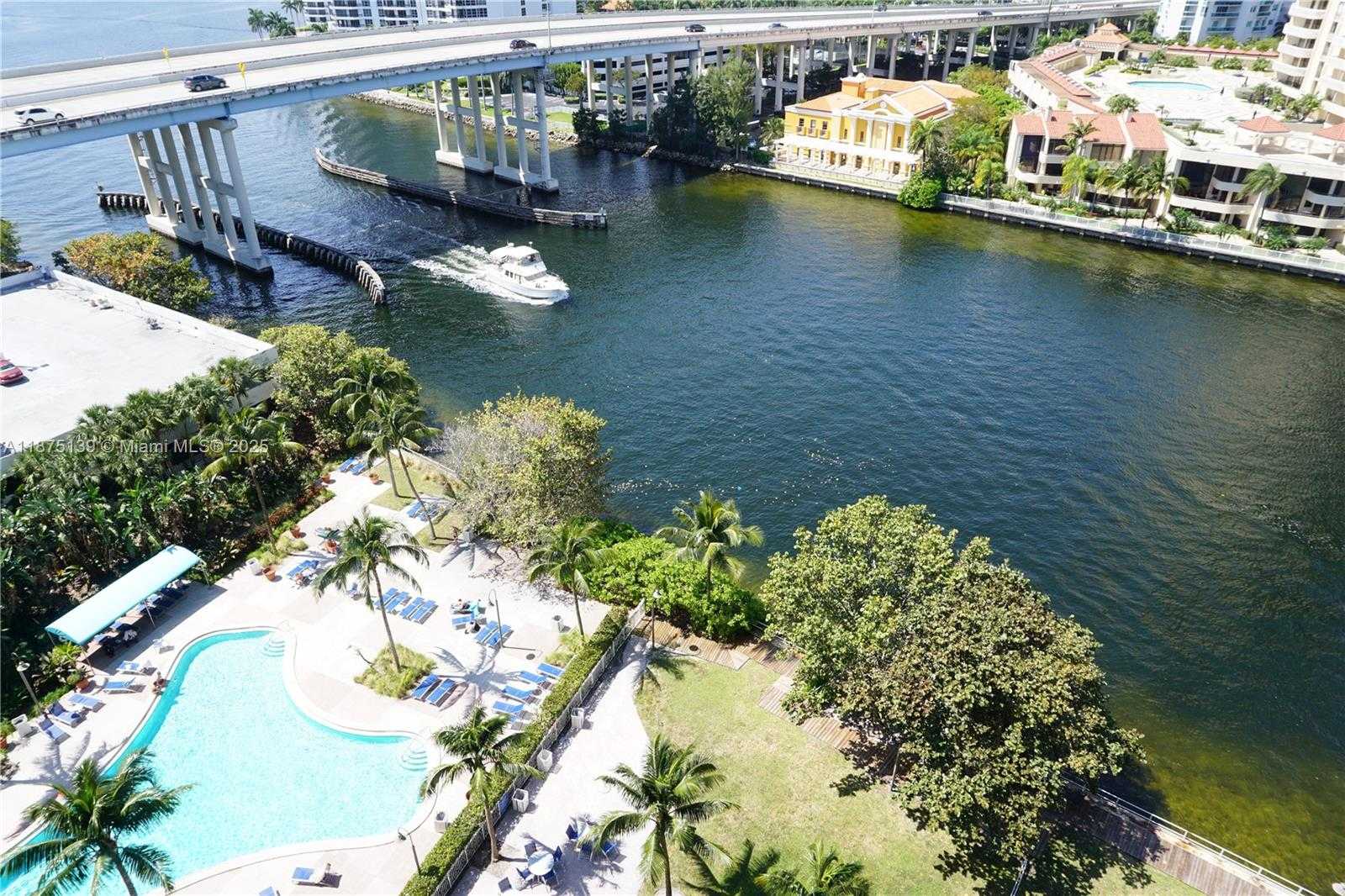 Small Image of 19390 COLLINS AV #1515, Sunny Isles Beach Number 7