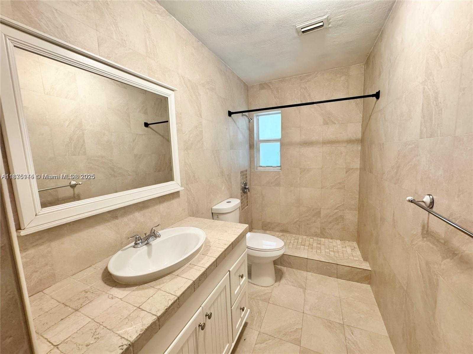 Small Image of 18421 SOUTH WEST 86TH CT, Cutler Bay Number 10