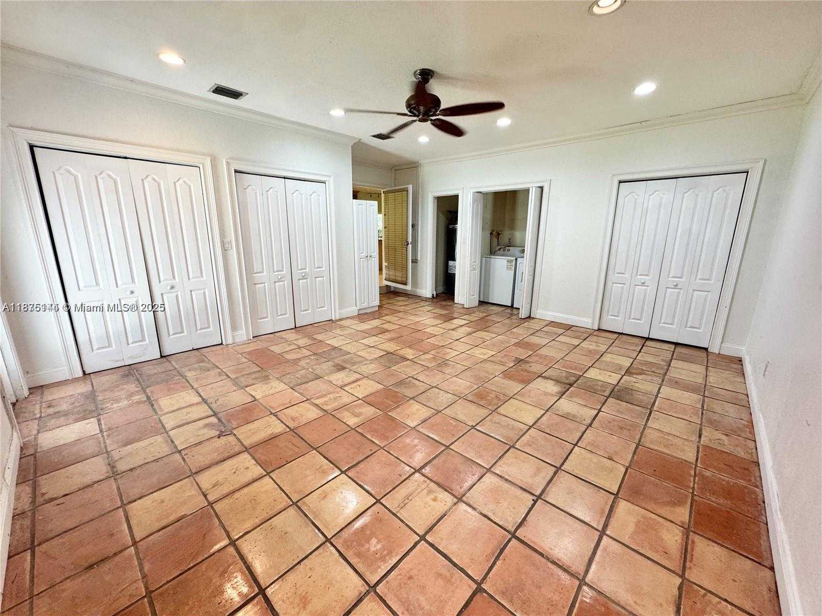 Small Image of 18421 SOUTH WEST 86TH CT, Cutler Bay Number 12