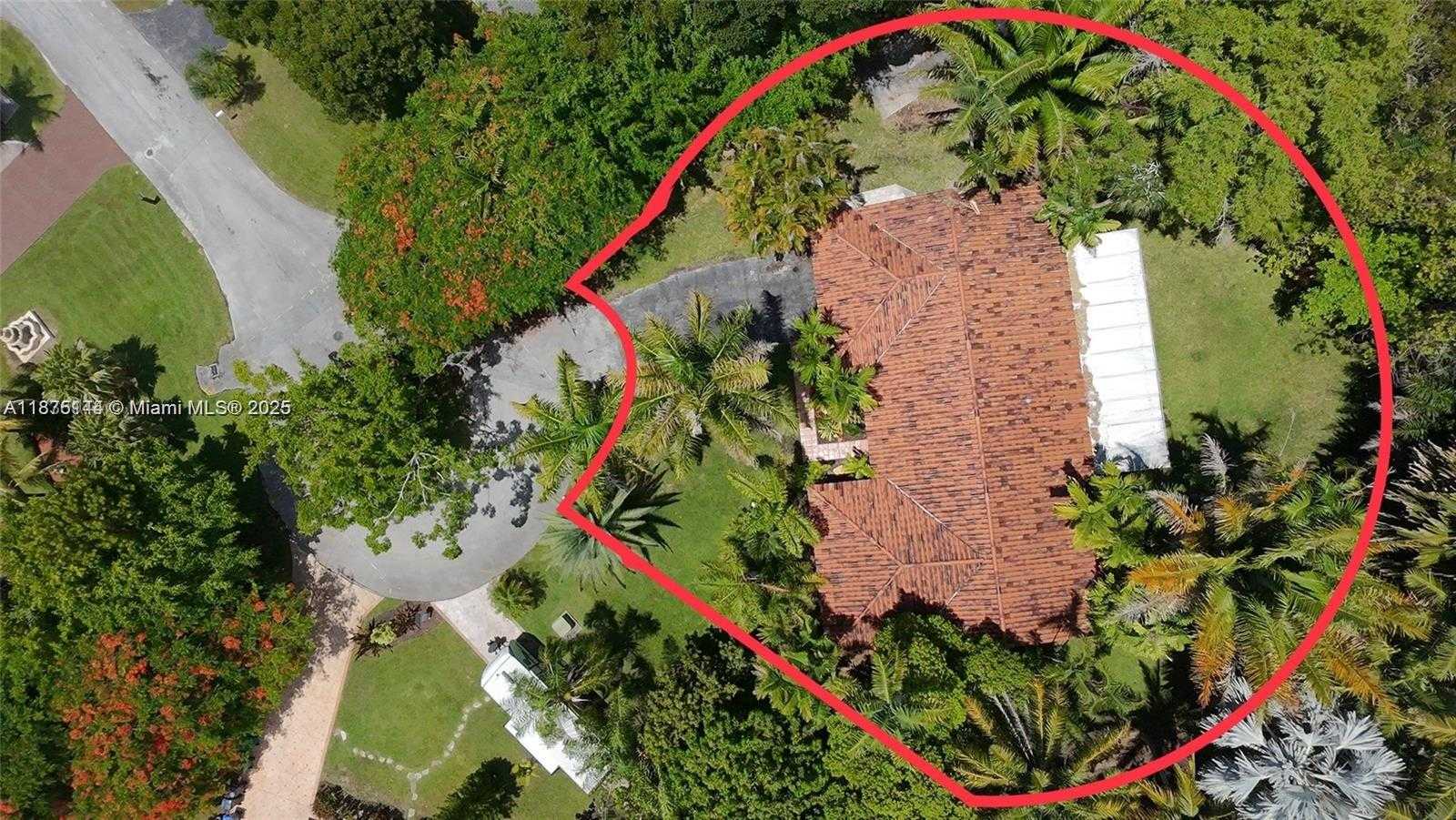 Small Image of 18421 SOUTH WEST 86TH CT, Cutler Bay Number 17