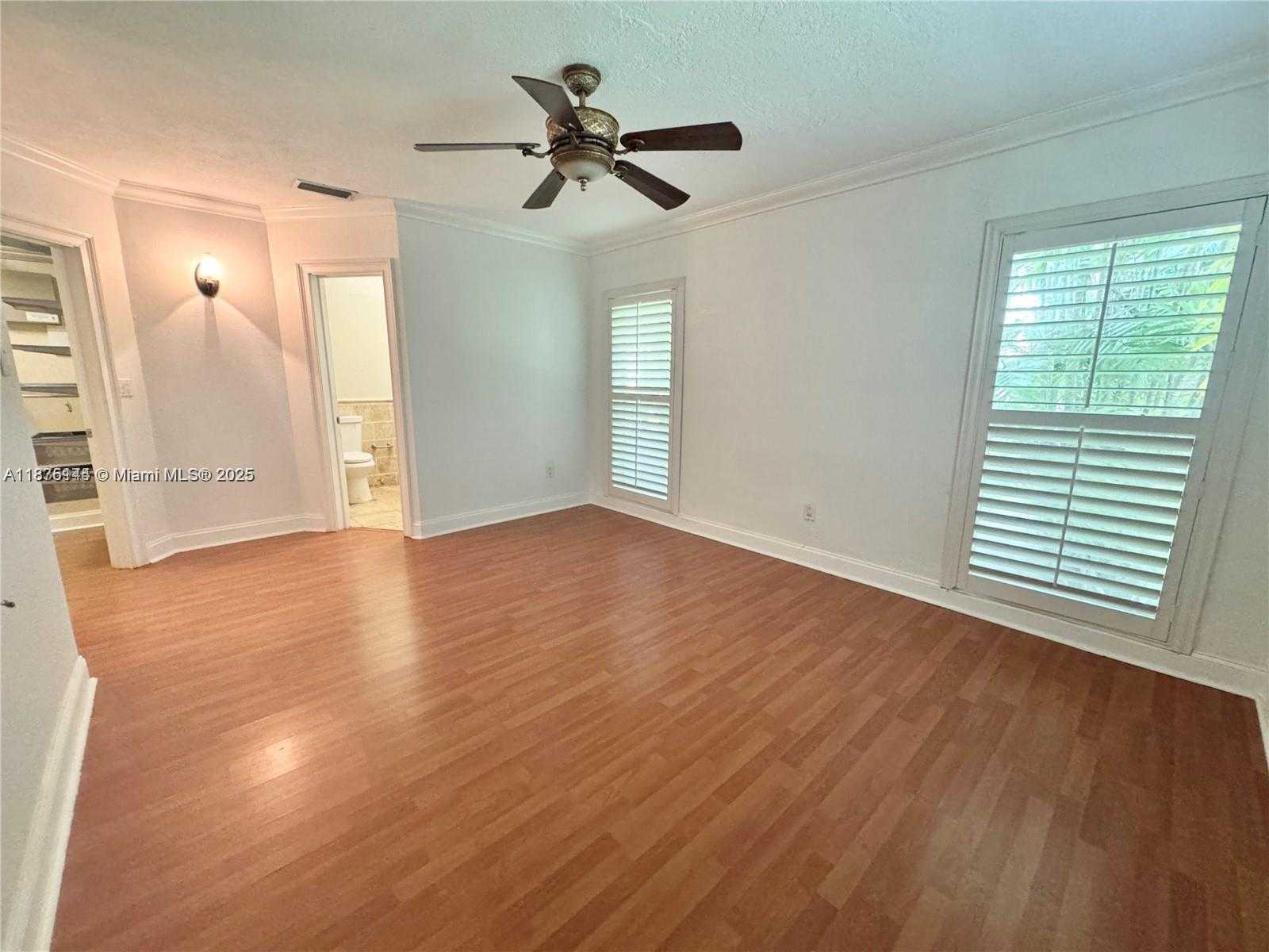 Small Image of 18421 SOUTH WEST 86TH CT, Cutler Bay Number 6