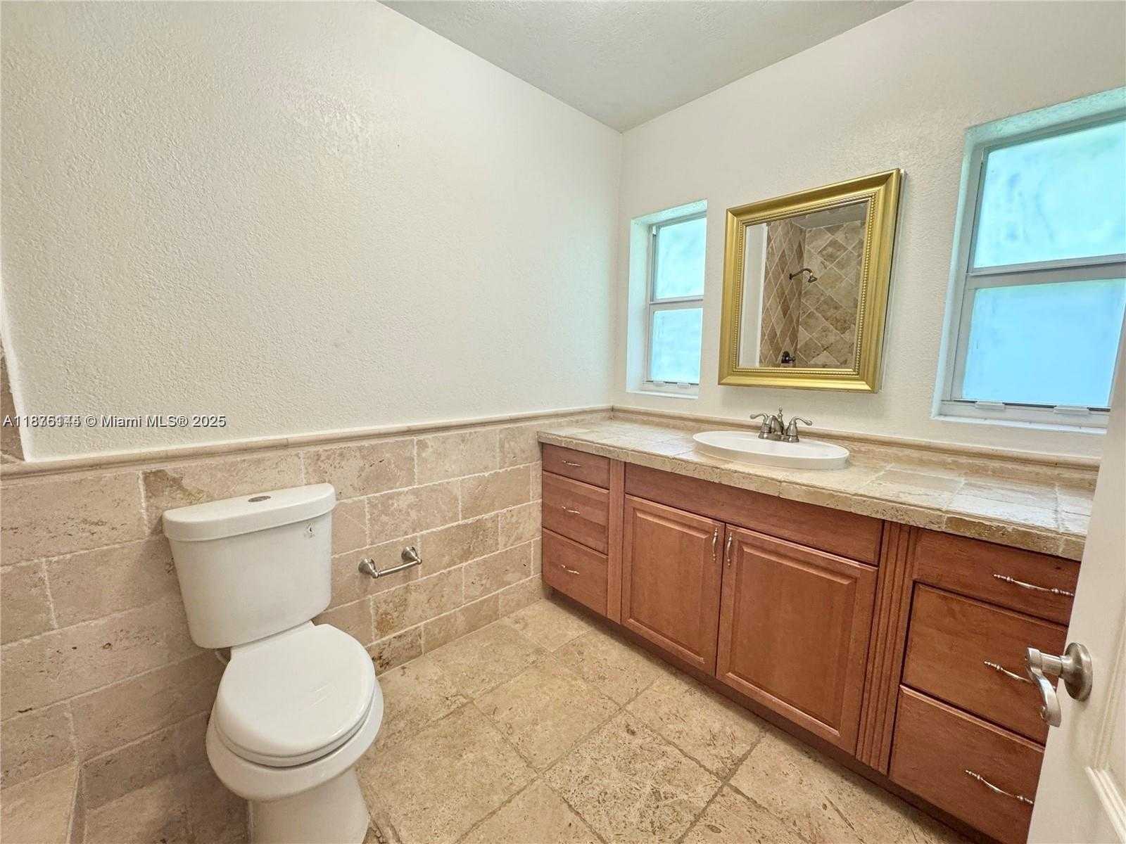Small Image of 18421 SOUTH WEST 86TH CT, Cutler Bay Number 7