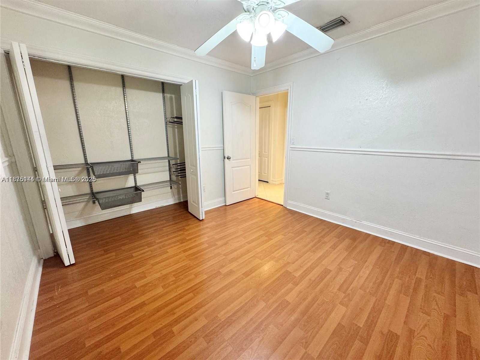 Small Image of 18421 SOUTH WEST 86TH CT, Cutler Bay Number 9