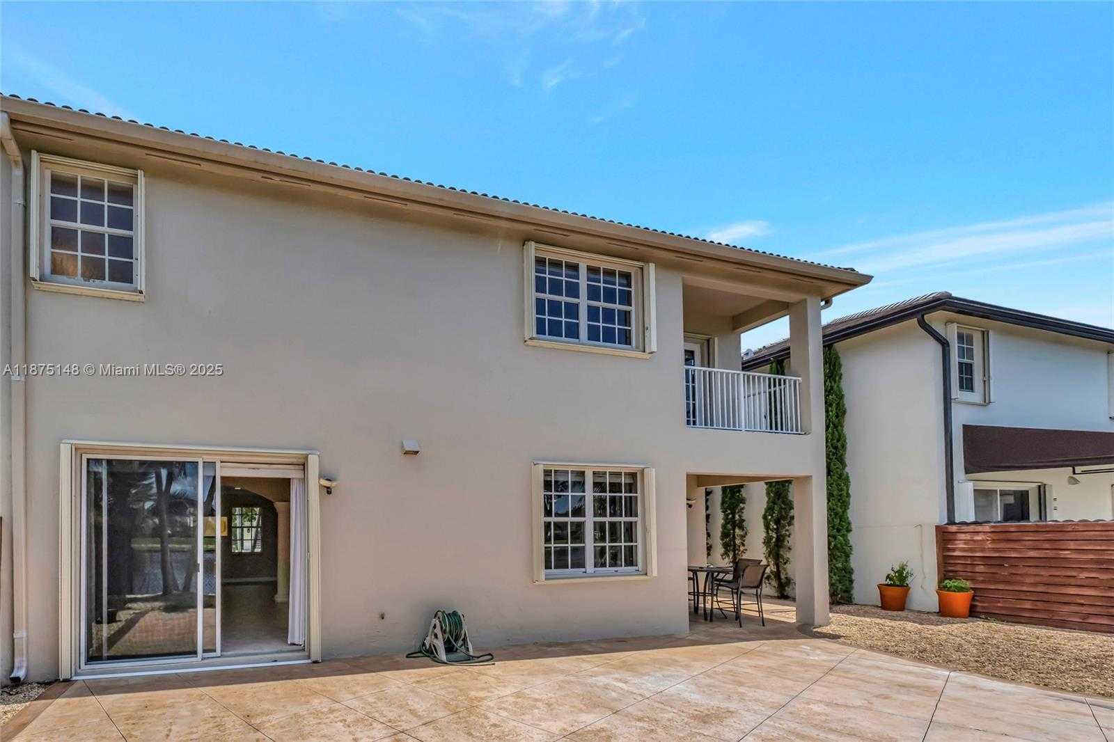 Small Image of 14443 SOUTH WEST 12TH LN, Miami Number 15