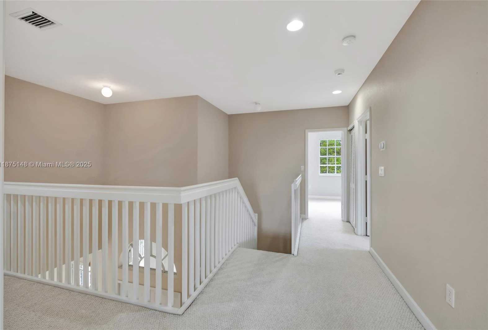 Small Image of 14443 SOUTH WEST 12TH LN, Miami Number 19