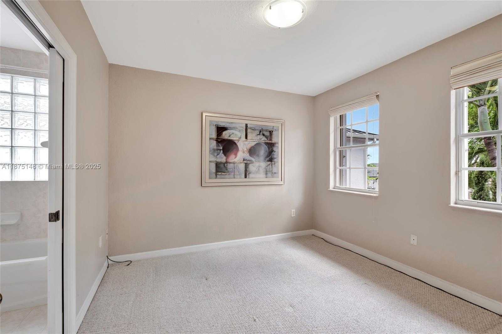 Small Image of 14443 SOUTH WEST 12TH LN, Miami Number 20