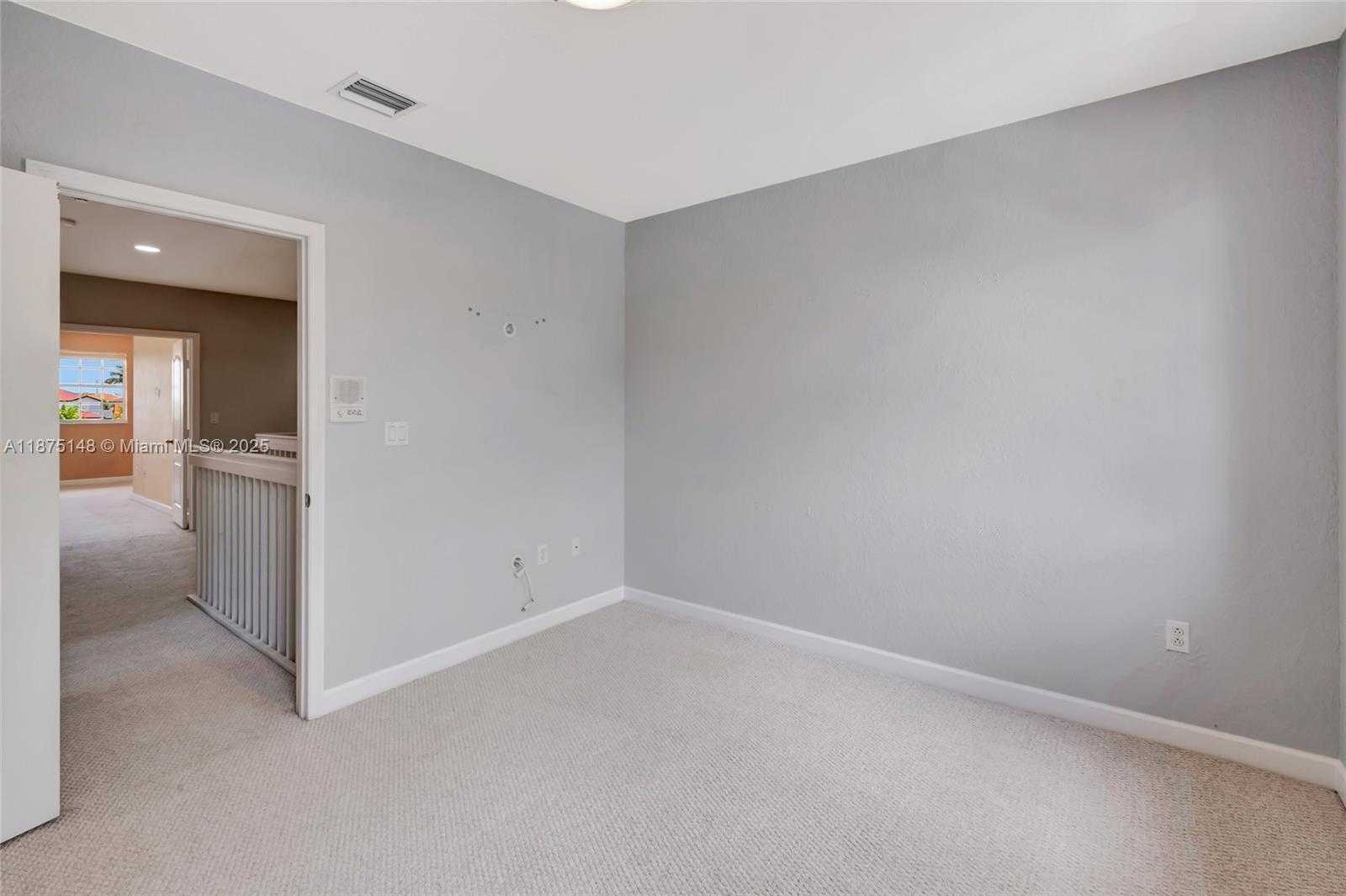 Small Image of 14443 SOUTH WEST 12TH LN, Miami Number 22