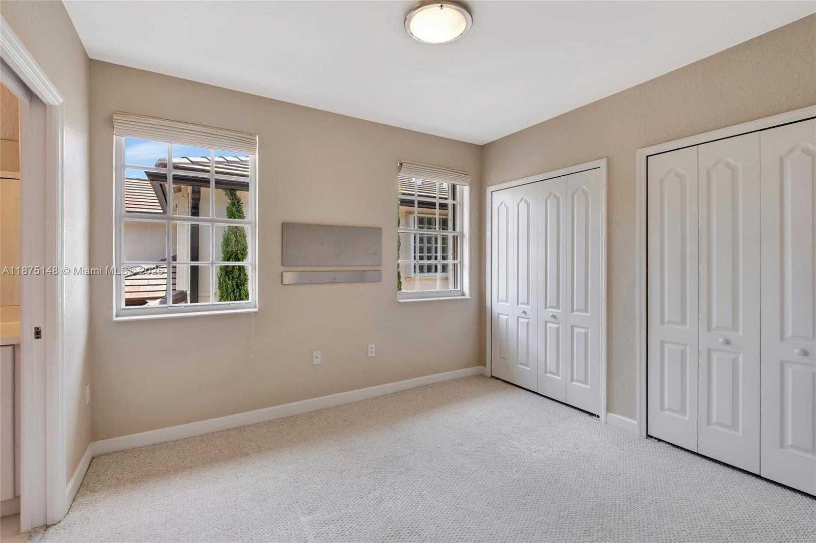 Small Image of 14443 SOUTH WEST 12TH LN, Miami Number 24