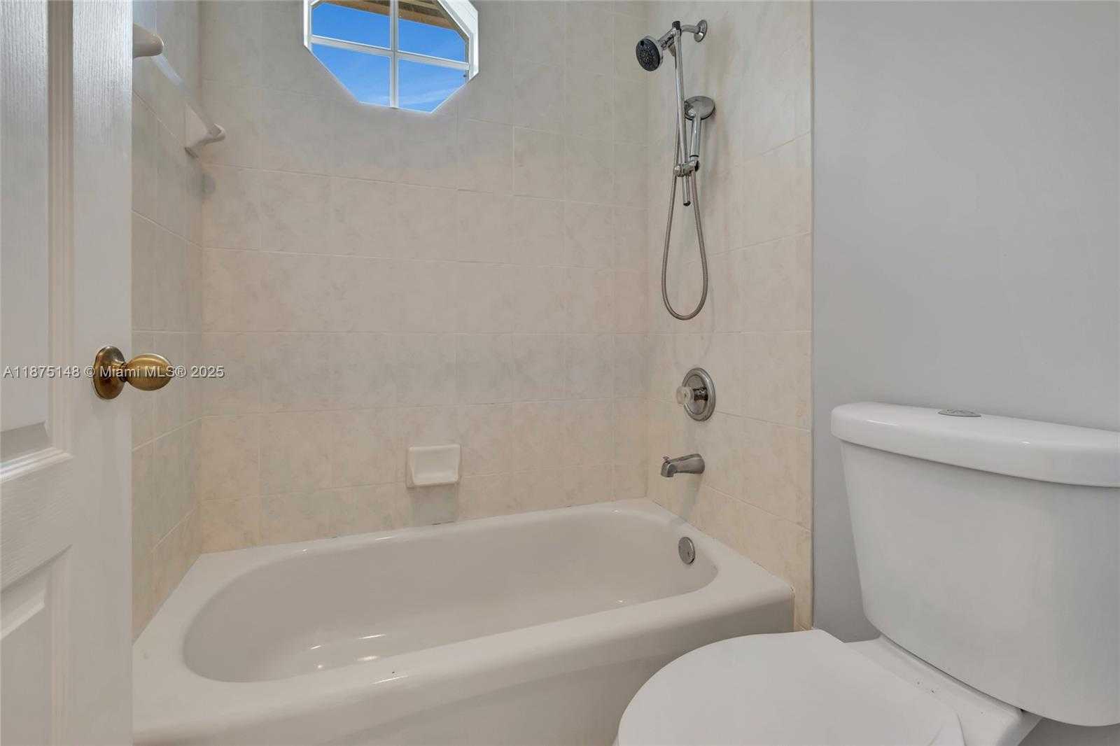 Small Image of 14443 SOUTH WEST 12TH LN, Miami Number 26