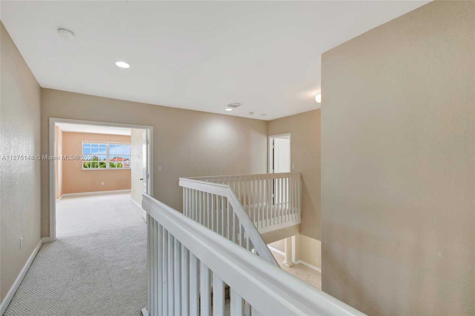 Small Image of 14443 SOUTH WEST 12TH LN, Miami Number 27