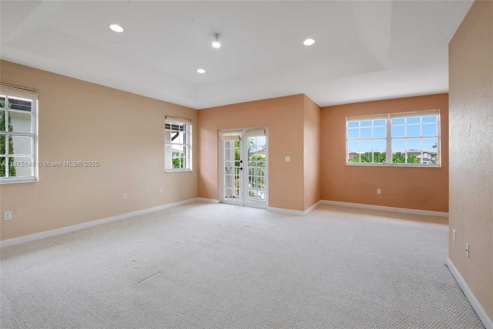 Small Image of 14443 SOUTH WEST 12TH LN, Miami Number 28