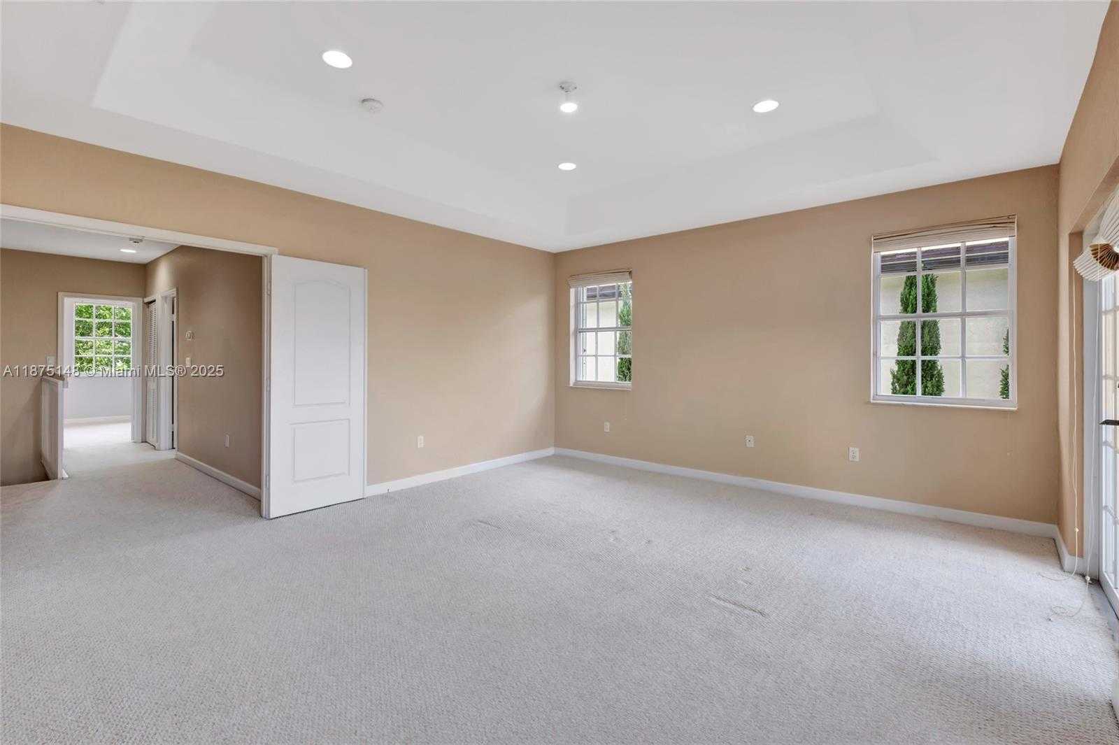 Small Image of 14443 SOUTH WEST 12TH LN, Miami Number 29
