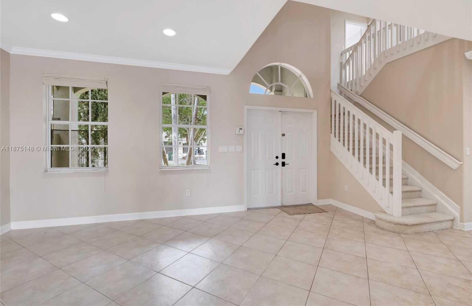 Small Image of 14443 SOUTH WEST 12TH LN, Miami Number 3