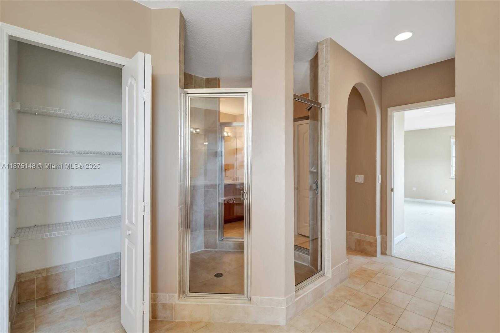 Small Image of 14443 SOUTH WEST 12TH LN, Miami Number 31