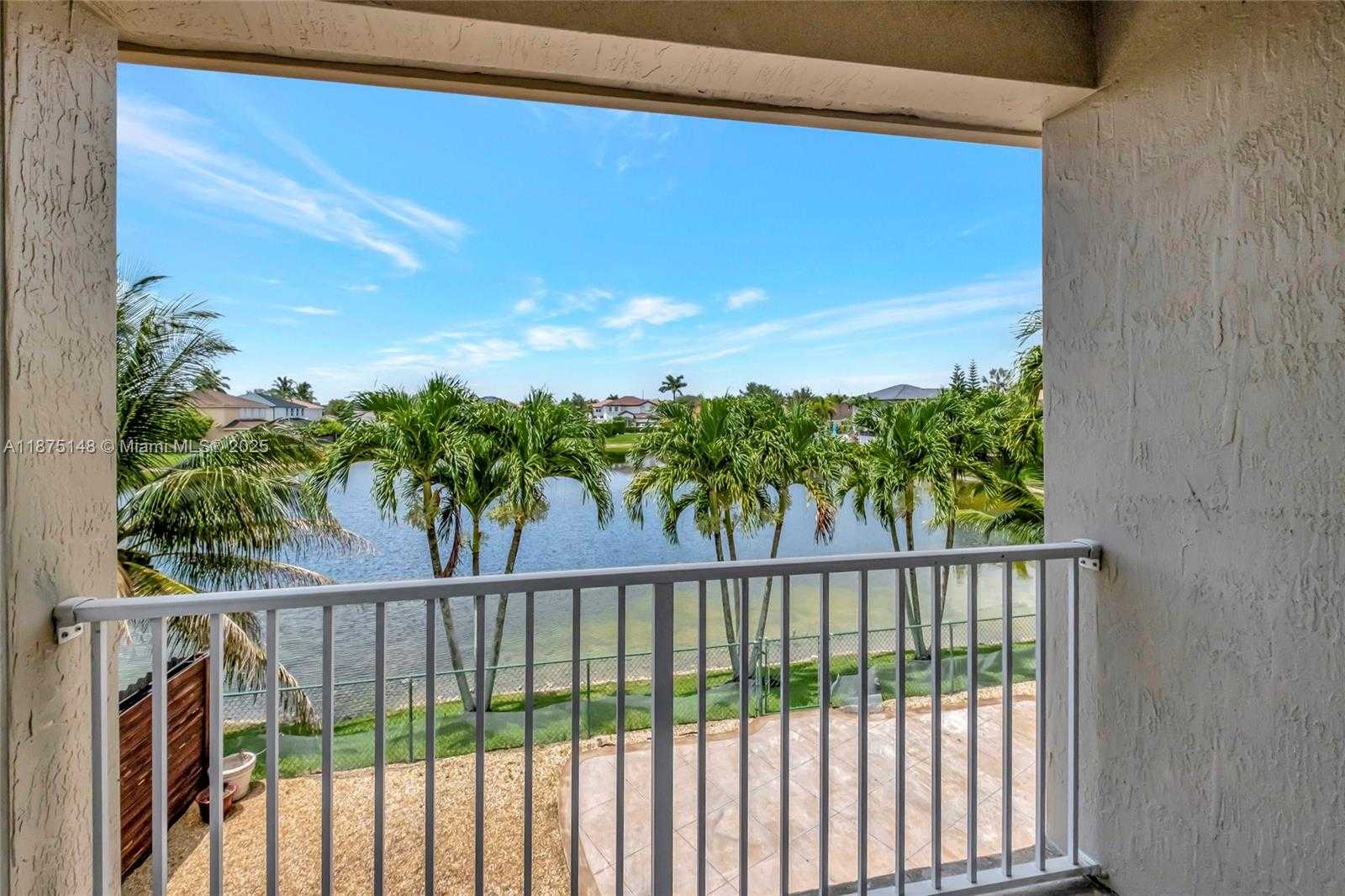 Small Image of 14443 SOUTH WEST 12TH LN, Miami Number 33