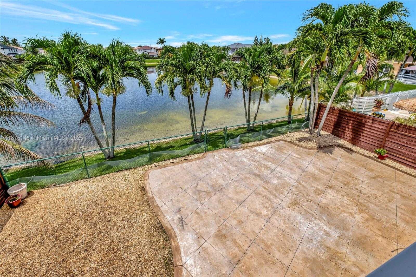 Small Image of 14443 SOUTH WEST 12TH LN, Miami Number 35