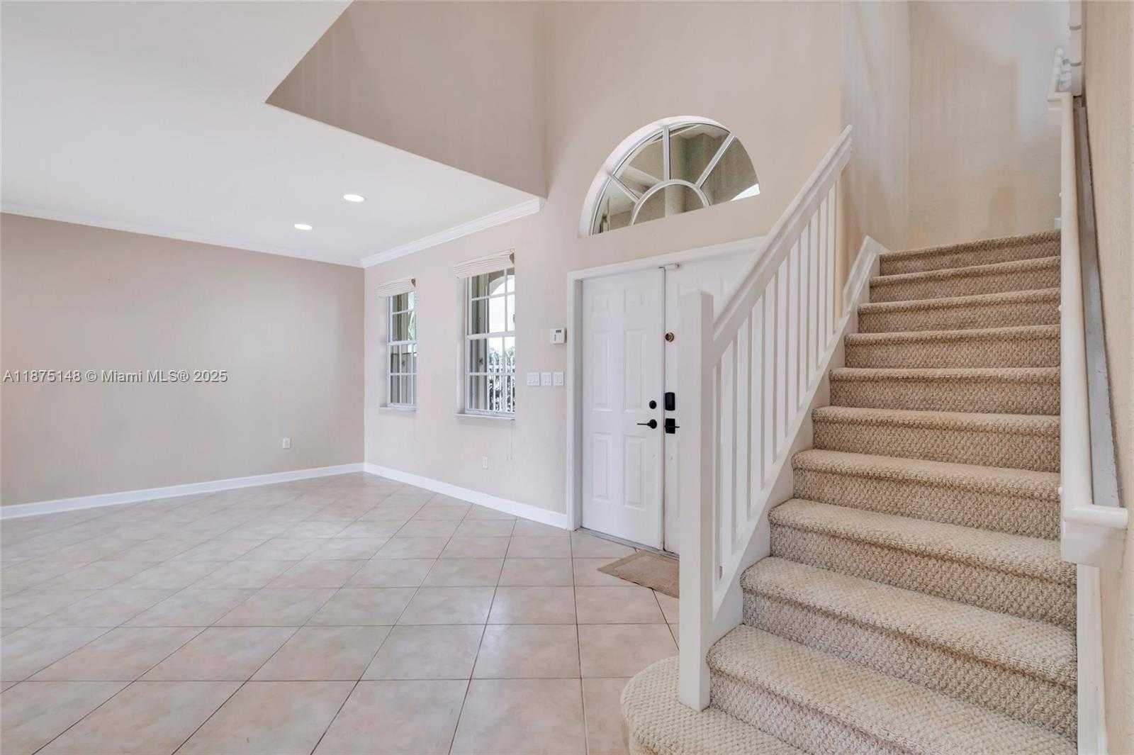 Small Image of 14443 SOUTH WEST 12TH LN, Miami Number 4