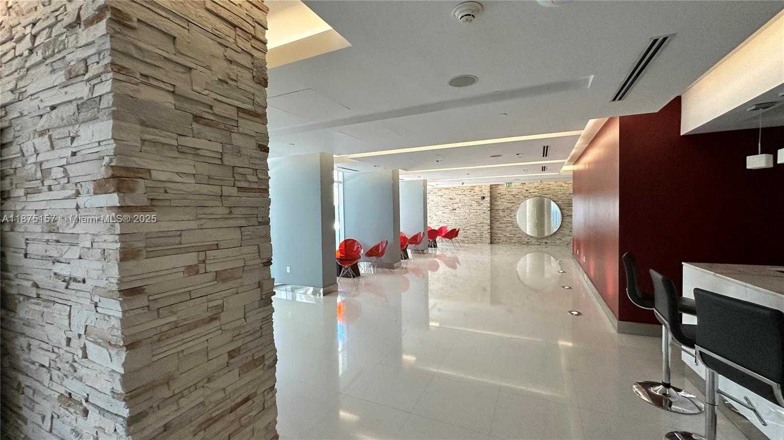 Small Image of 41 SOUTH EAST 5TH ST #1104, Miami Number 10