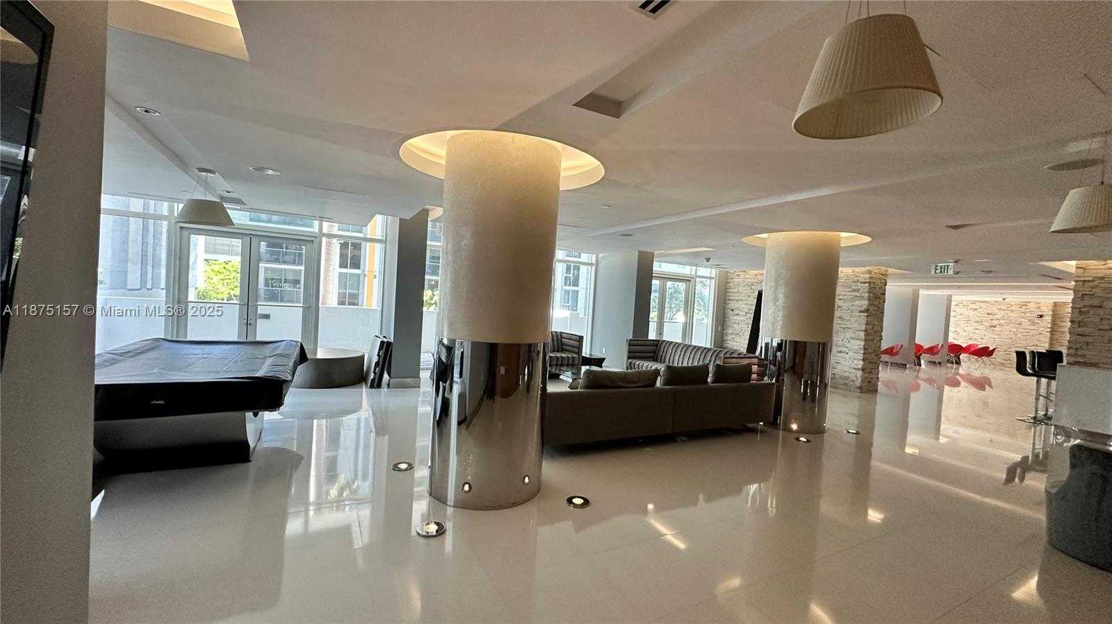 Small Image of 41 SOUTH EAST 5TH ST #1104, Miami Number 13