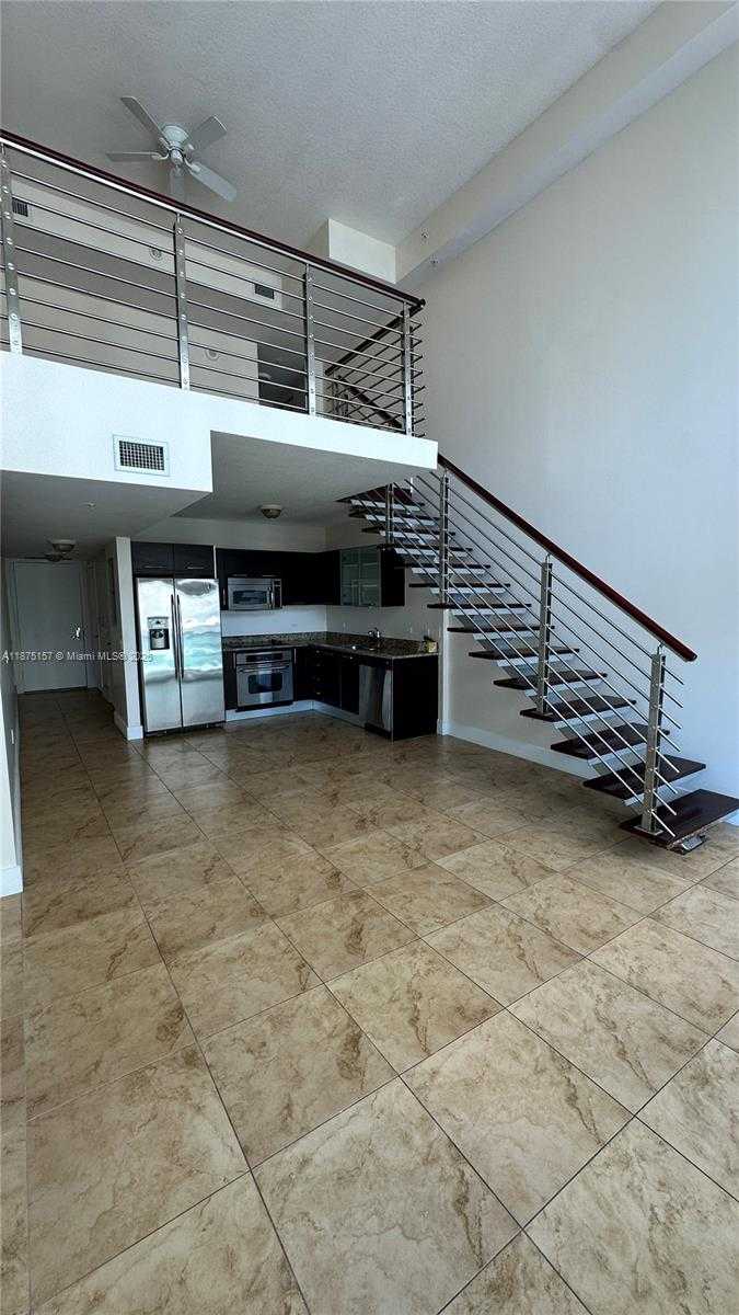 Small Image of 41 SOUTH EAST 5TH ST #1104, Miami Number 18