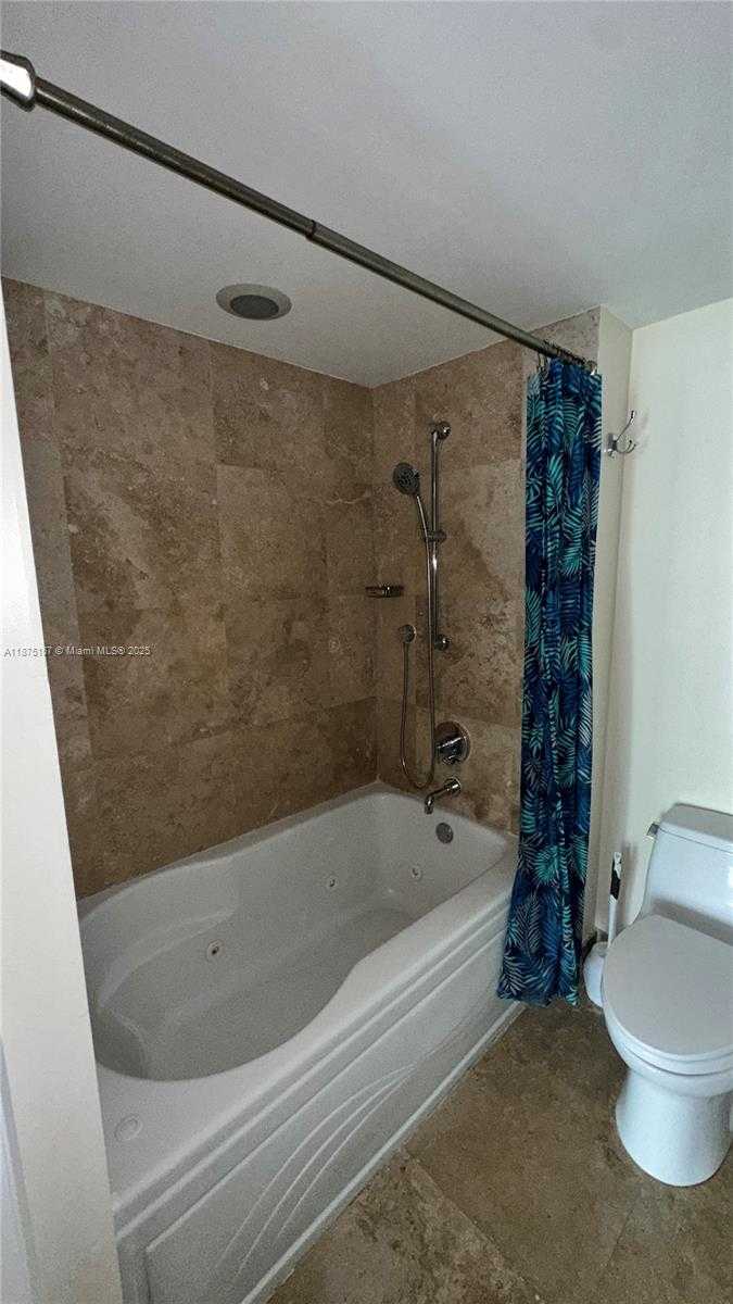 Small Image of 41 SOUTH EAST 5TH ST #1104, Miami Number 25