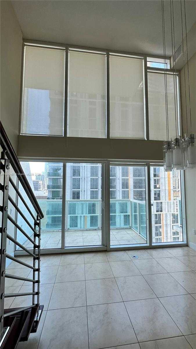 Small Image of 41 SOUTH EAST 5TH ST #1104, Miami Number 27