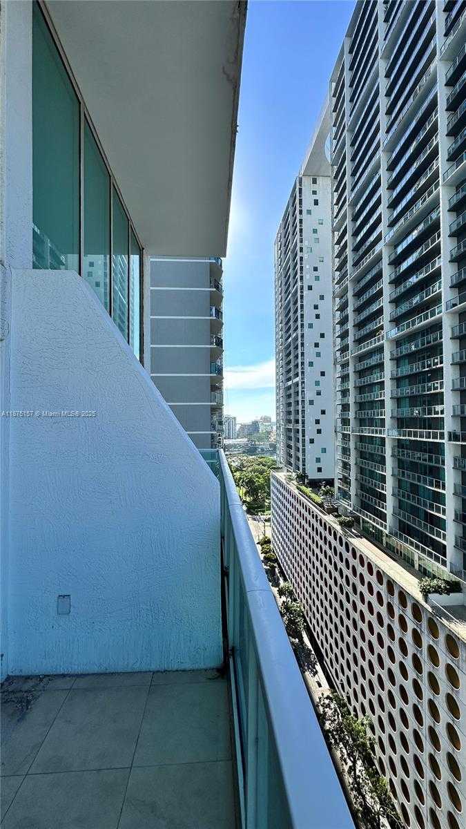 Small Image of 41 SOUTH EAST 5TH ST #1104, Miami Number 30
