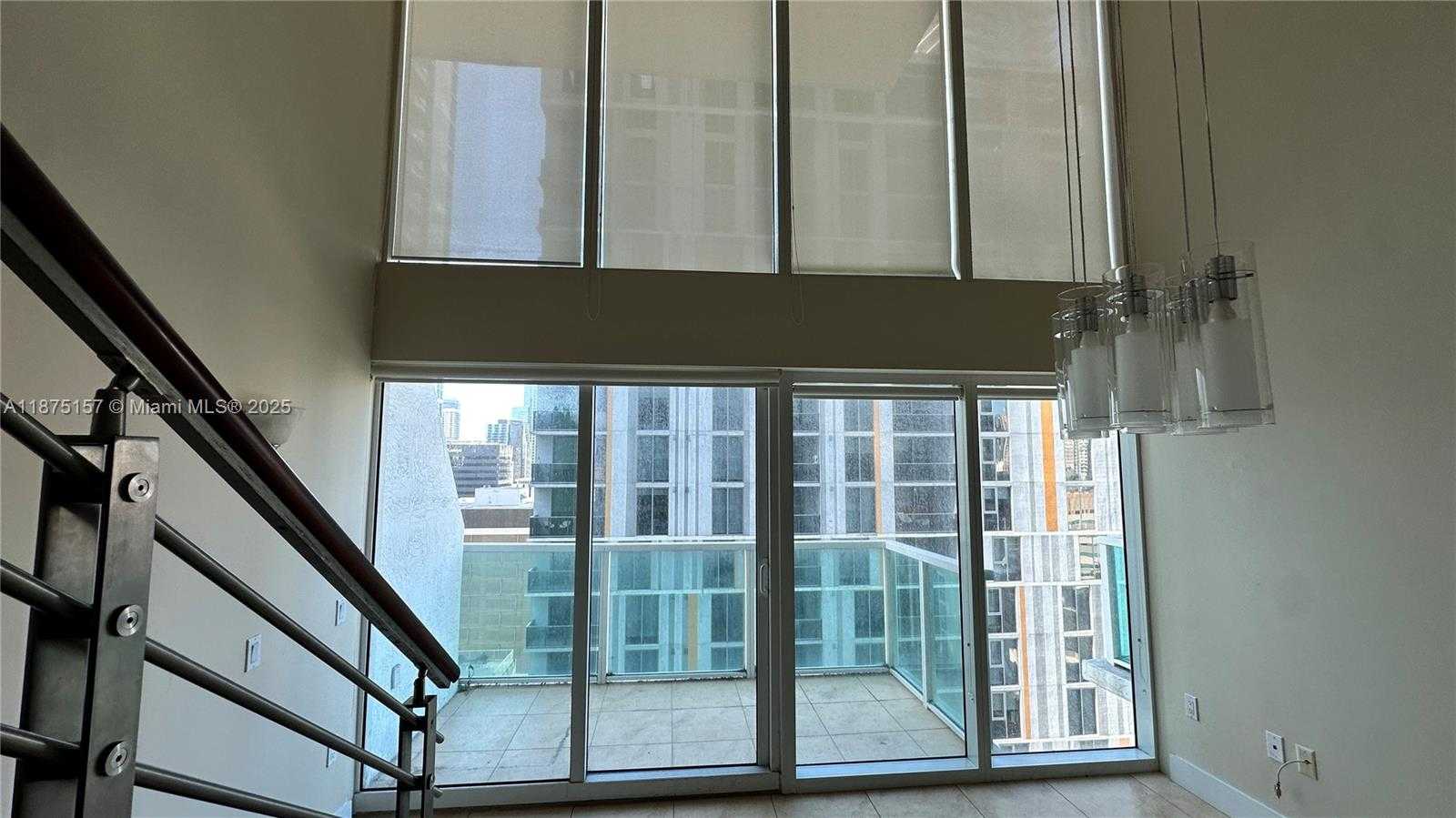 Small Image of 41 SOUTH EAST 5TH ST #1104, Miami Number 31