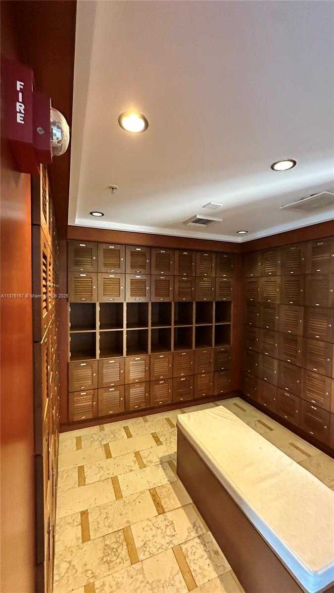 Small Image of 41 SOUTH EAST 5TH ST #1104, Miami Number 39