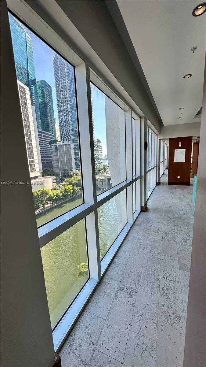 Small Image of 41 SOUTH EAST 5TH ST #1104, Miami Number 41
