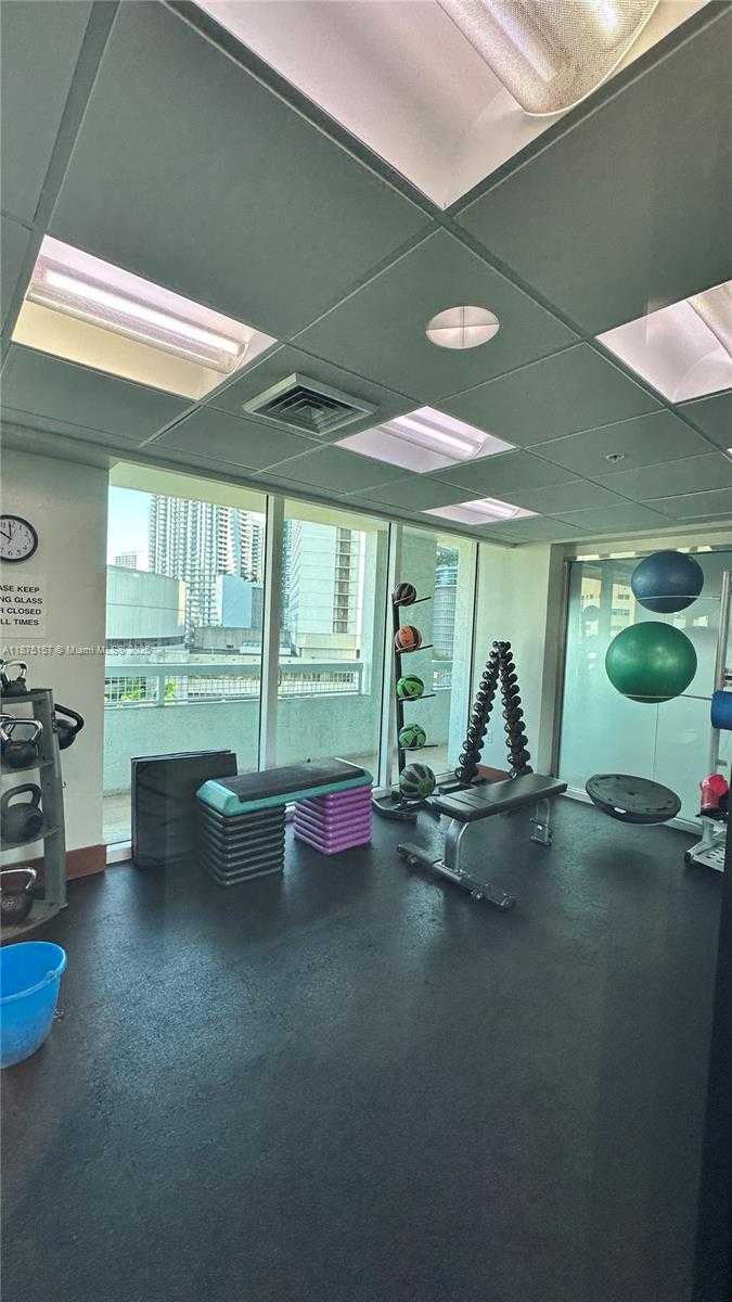 Small Image of 41 SOUTH EAST 5TH ST #1104, Miami Number 48