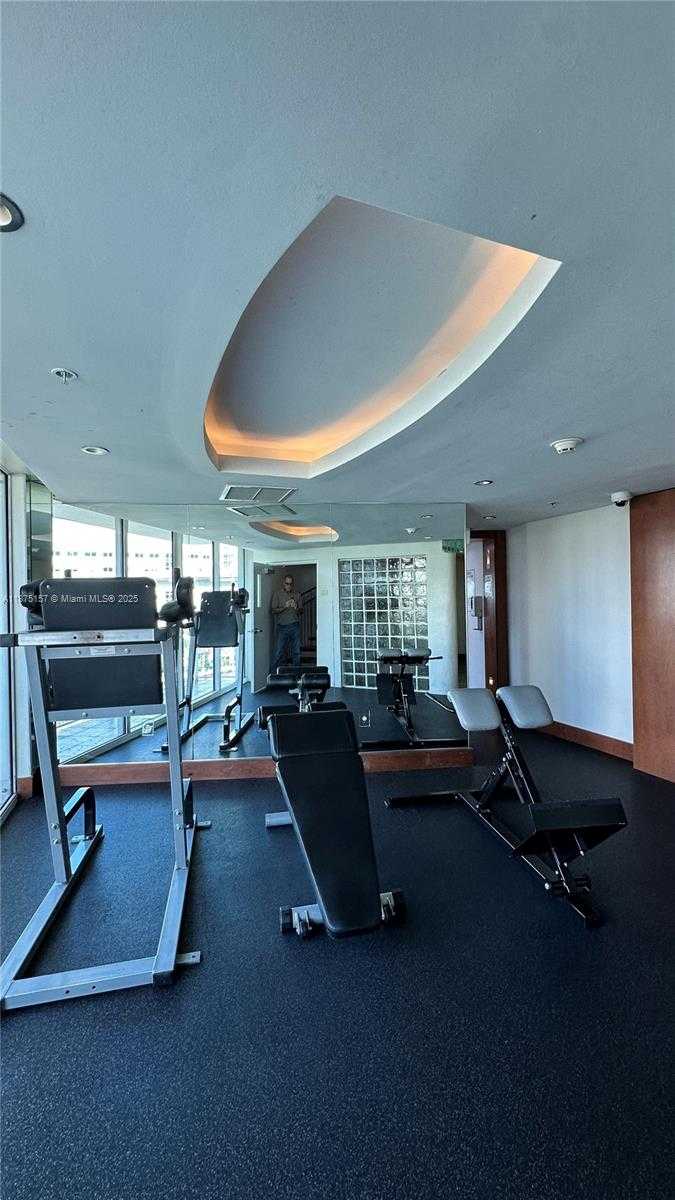 Small Image of 41 SOUTH EAST 5TH ST #1104, Miami Number 51