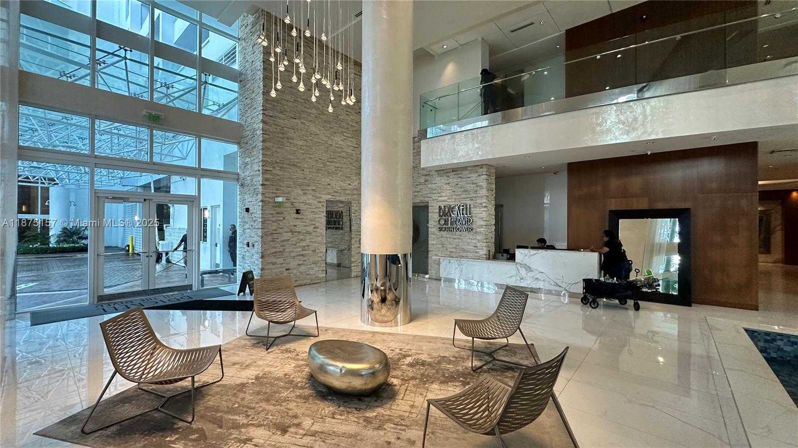 Small Image of 41 SOUTH EAST 5TH ST #1104, Miami Number 7