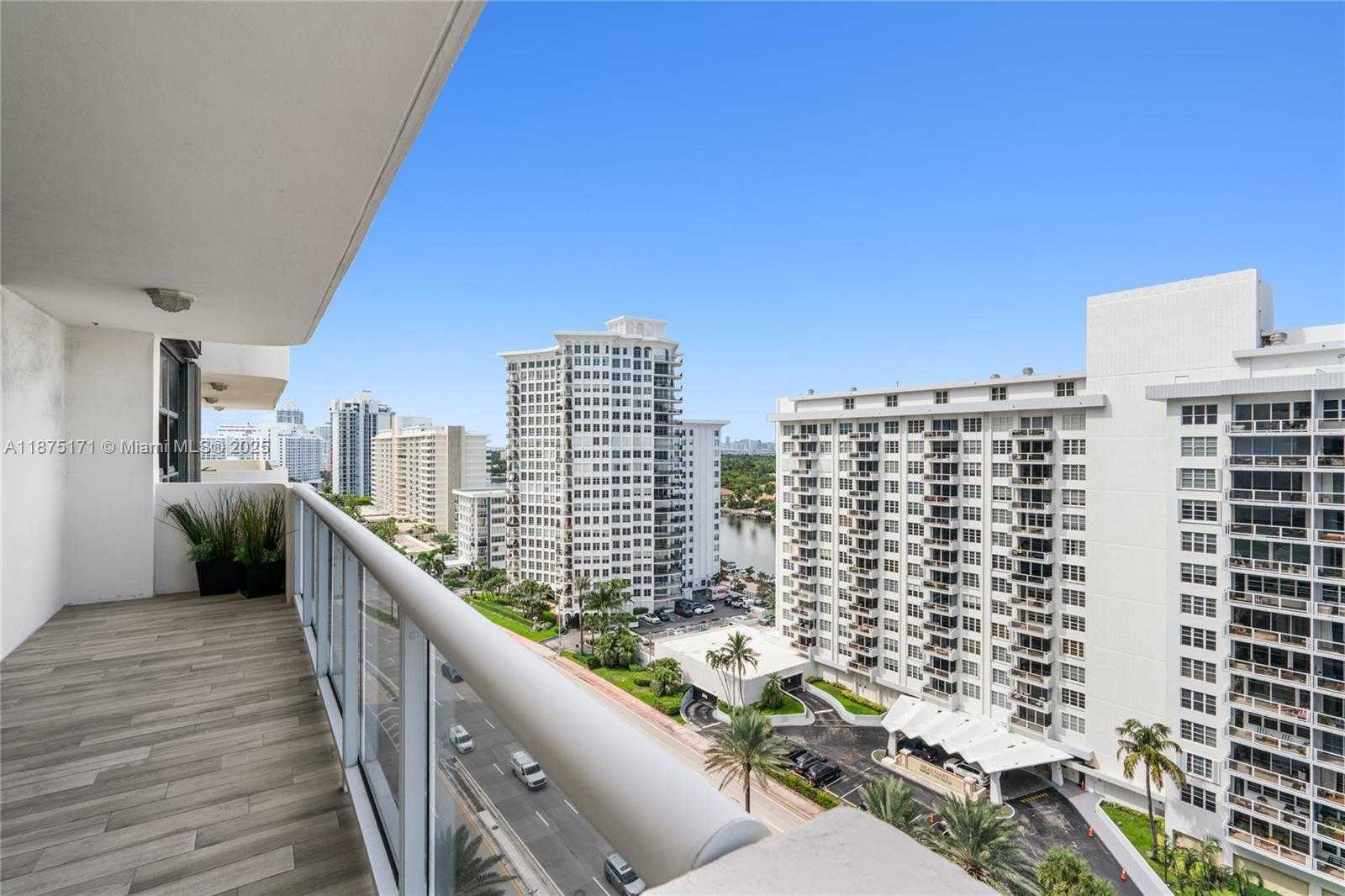 Small Image of 5757 COLLINS AVE #1602, Miami Beach Number 29