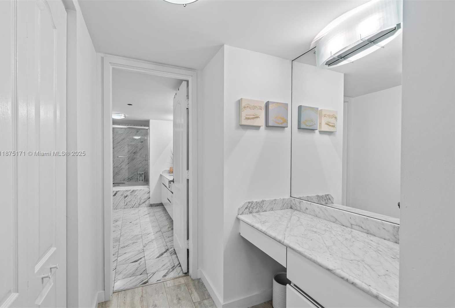 Small Image of 5757 COLLINS AVE #1602, Miami Beach Number 45