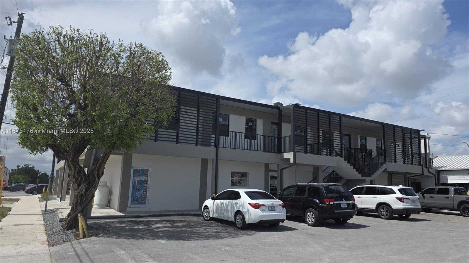 Small Image of 4124 EAST 8TH CT #2, Hialeah Number 2