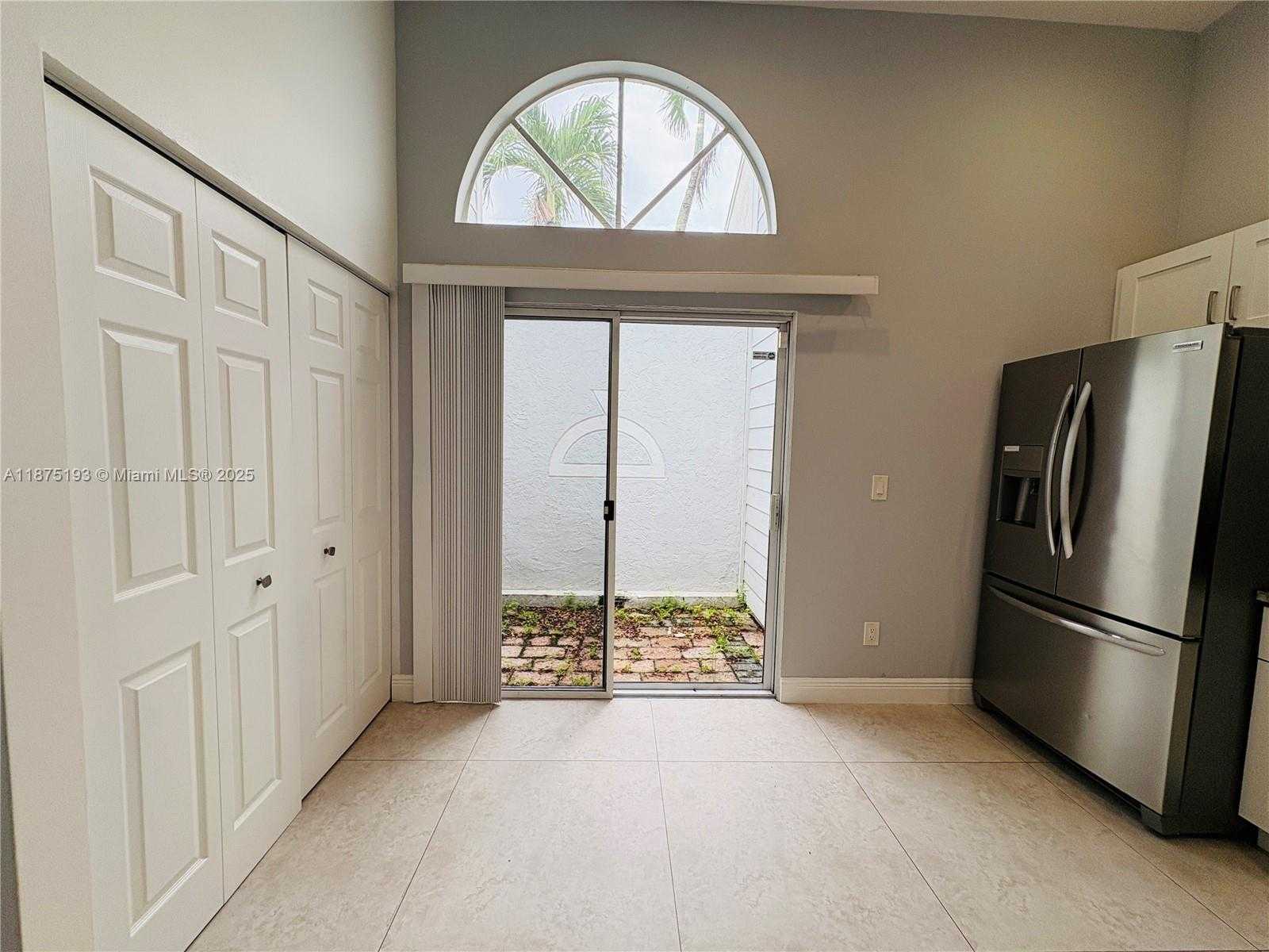 Small Image of 8579 DYNASTY DR #8579, Boca Raton Number 12