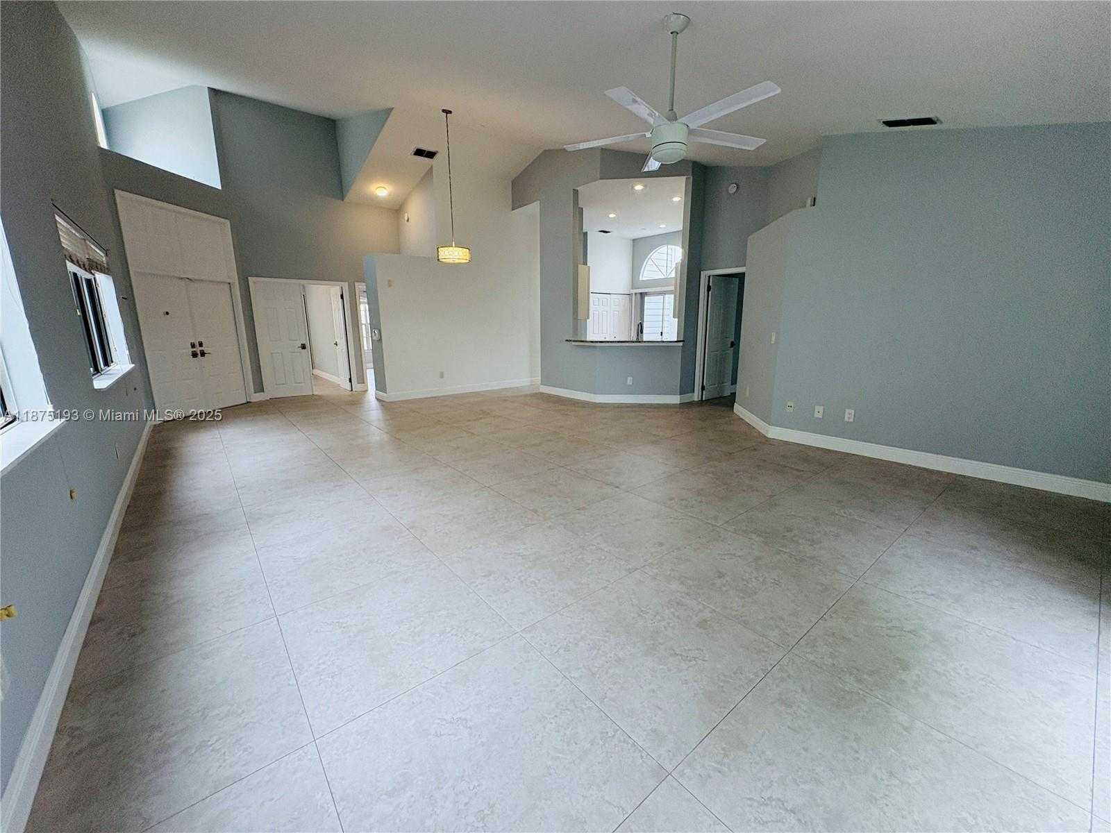 Small Image of 8579 DYNASTY DR #8579, Boca Raton Number 13