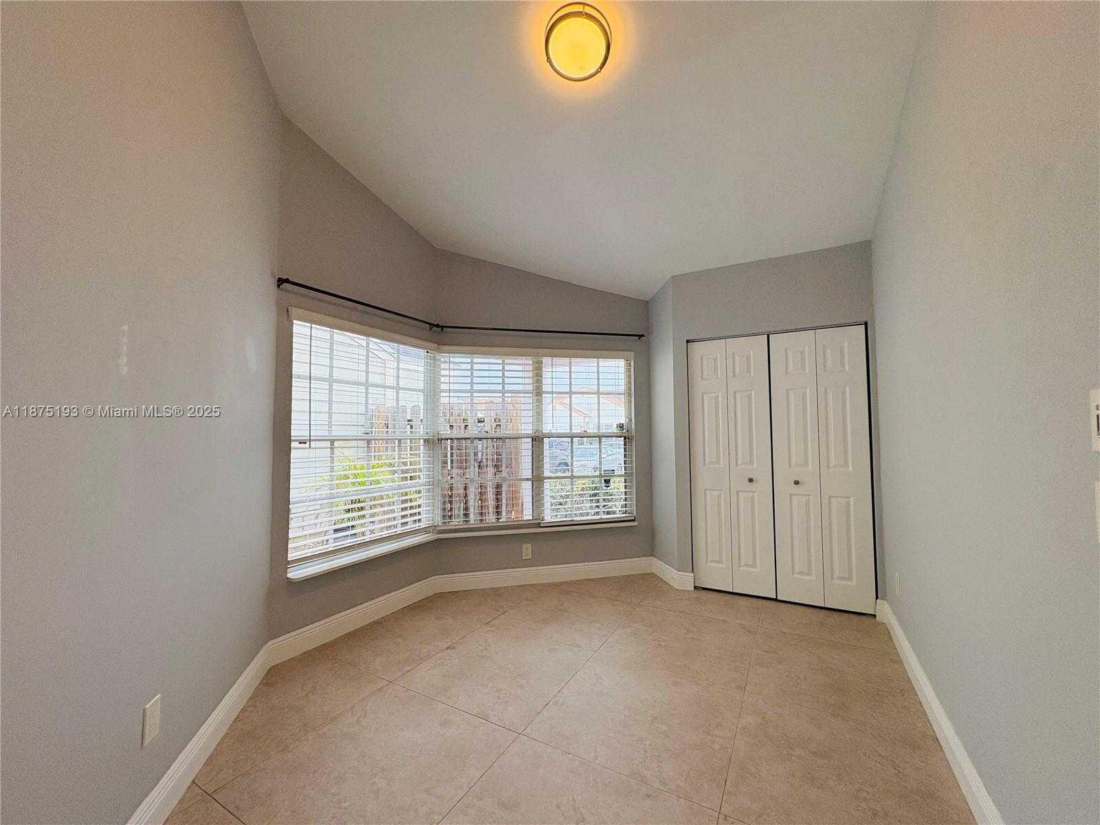 Small Image of 8579 DYNASTY DR #8579, Boca Raton Number 14