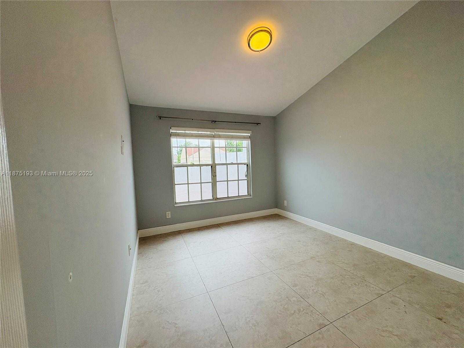 Small Image of 8579 DYNASTY DR #8579, Boca Raton Number 15