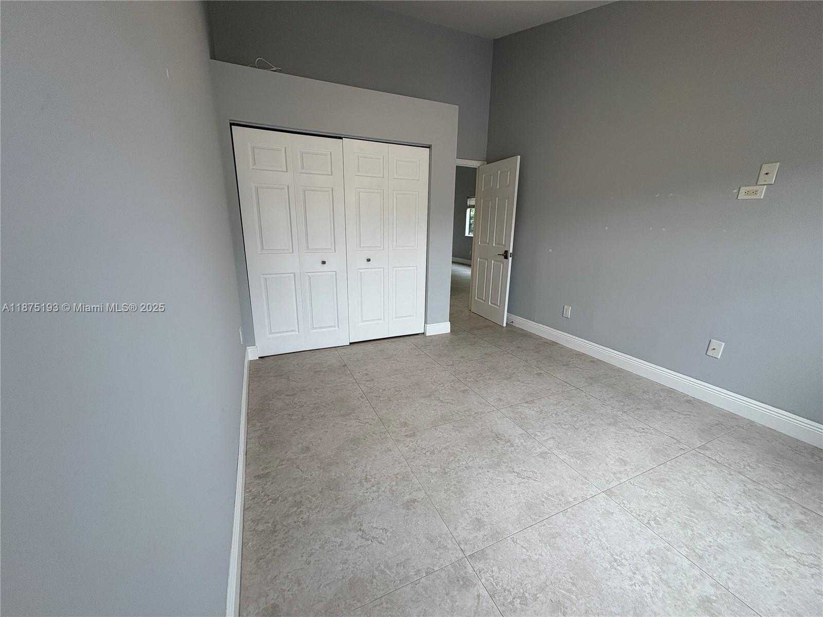Small Image of 8579 DYNASTY DR #8579, Boca Raton Number 16
