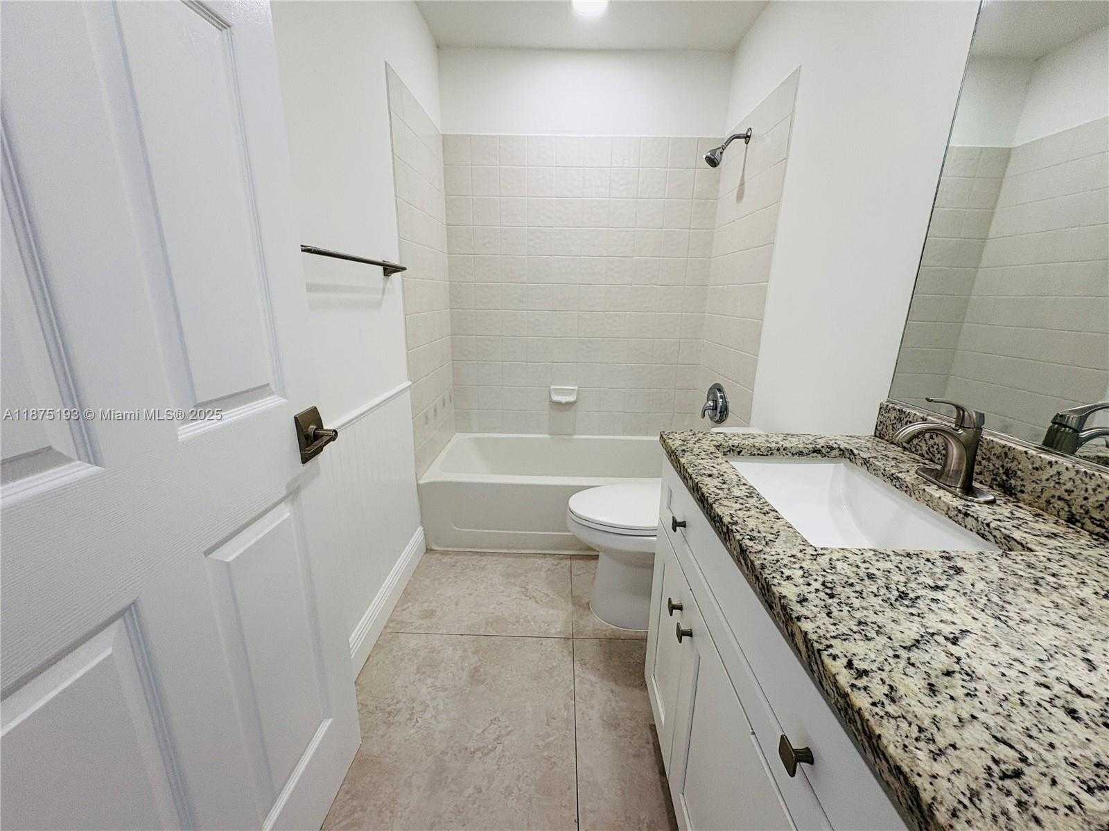 Small Image of 8579 DYNASTY DR #8579, Boca Raton Number 18
