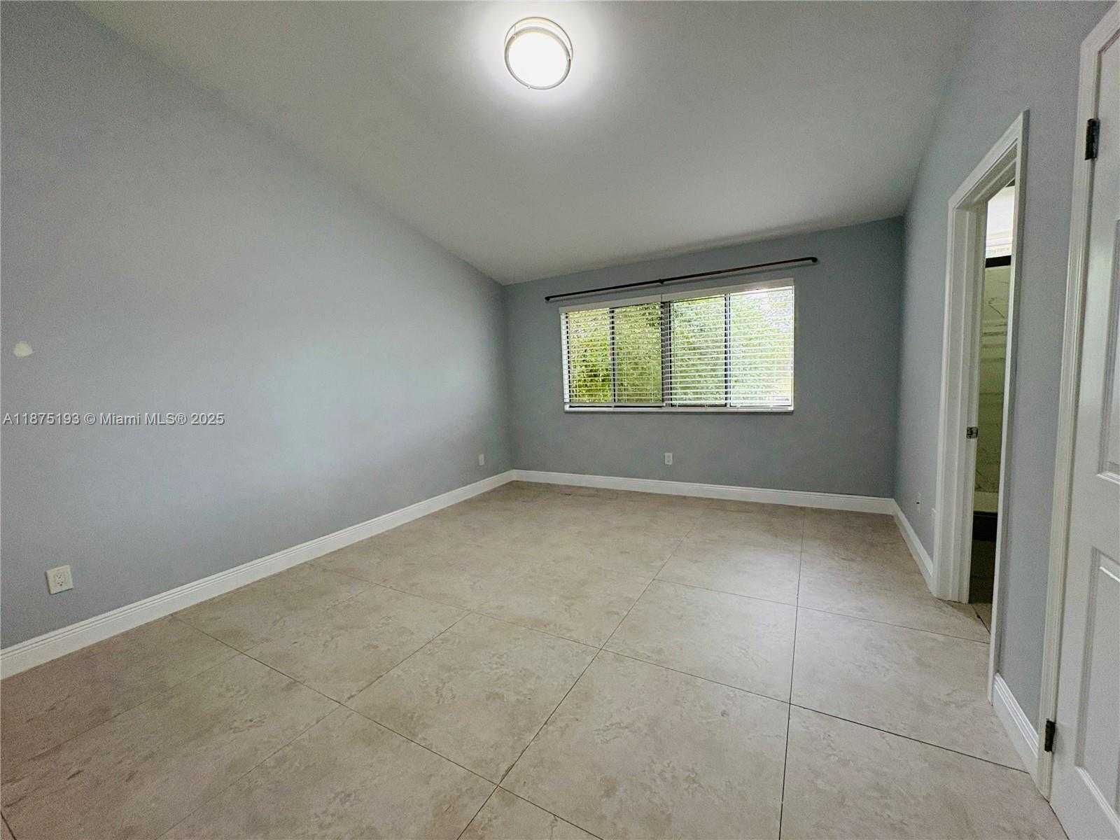Small Image of 8579 DYNASTY DR #8579, Boca Raton Number 19