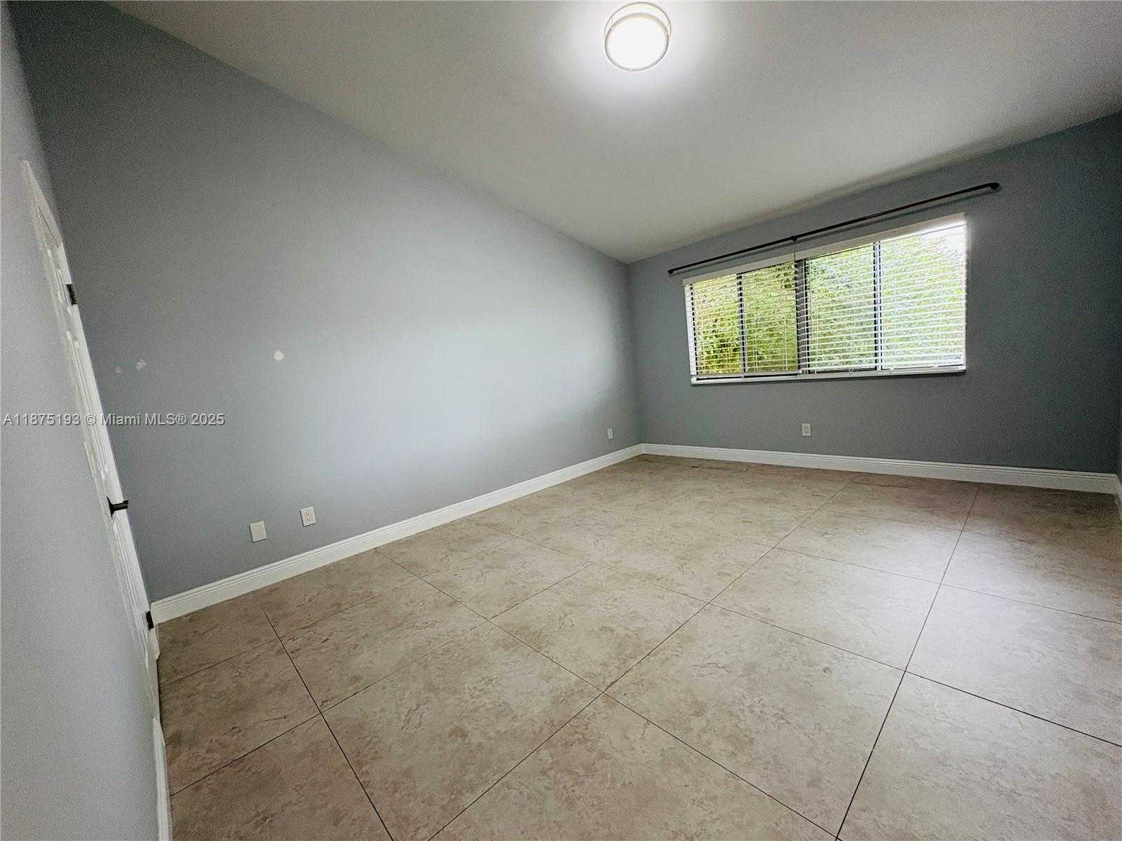 Small Image of 8579 DYNASTY DR #8579, Boca Raton Number 20
