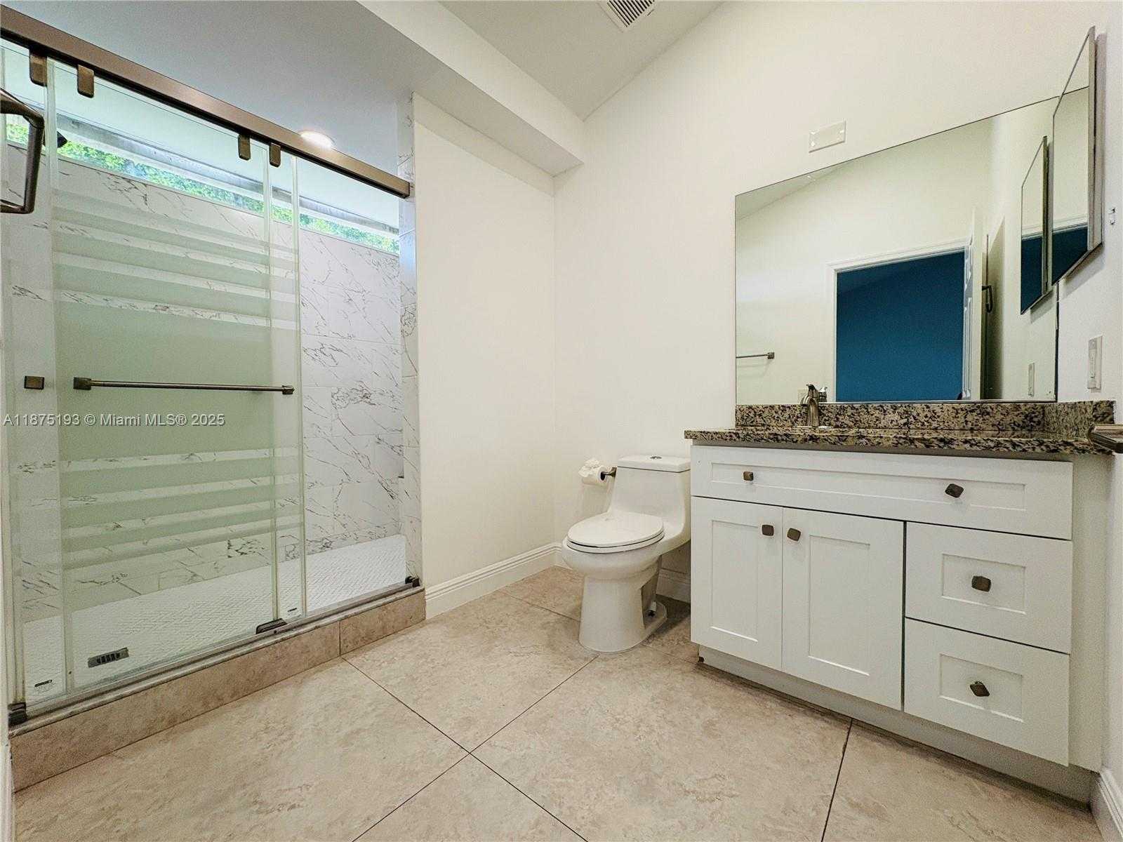 Small Image of 8579 DYNASTY DR #8579, Boca Raton Number 23